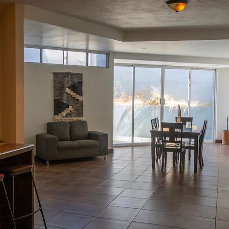 Beautiful 3 Bdr 2,5 Bath- Steps From Beach W/Pkg ติฮัวนา ภายนอก รูปภาพ