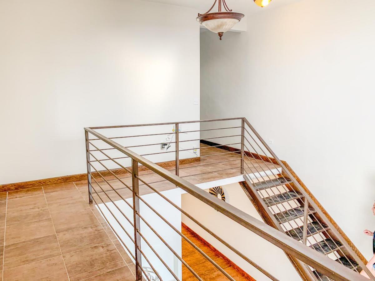 Beautiful 3 Bdr 2,5 Bath- Steps From Beach W/Pkg ติฮัวนา ภายนอก รูปภาพ
